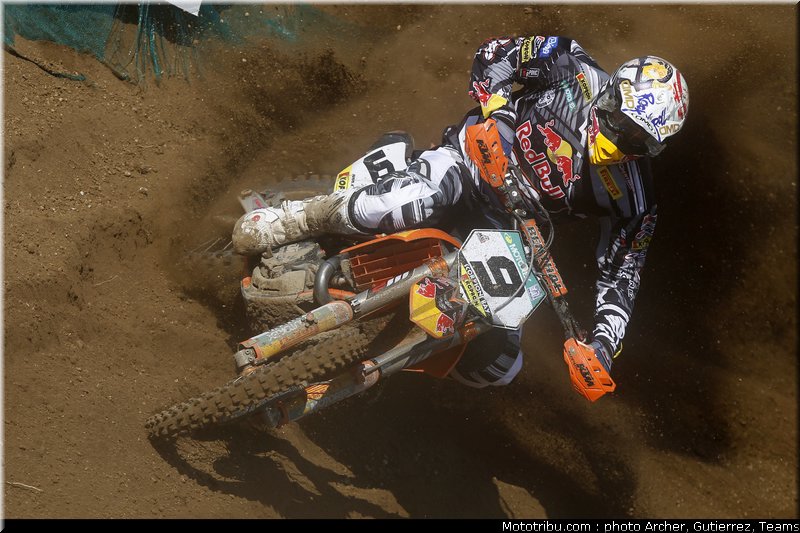 dedycker_004_motocross_2012_mexique_guadalajara