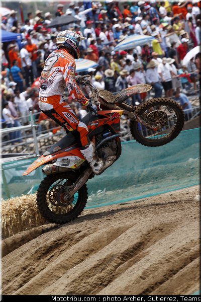 dedycker_007_motocross_2012_mexique_guadalajara