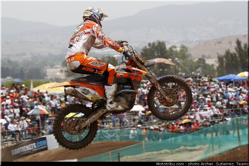 dedycker_008_motocross_2012_mexique_guadalajara