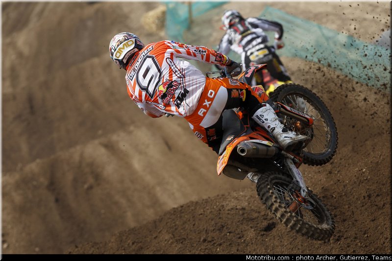 dedycker_009_motocross_2012_mexique_guadalajara