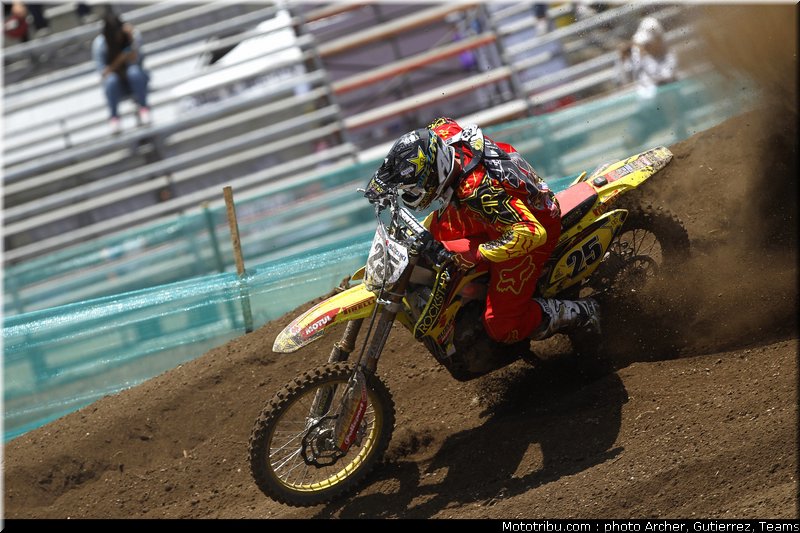 desalle_004_motocross_2012_mexique_guadalajara