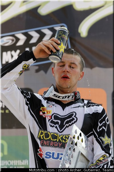 desalle_007_motocross_2012_mexique_guadalajara