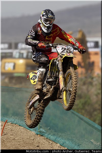 desalle_010_motocross_2012_mexique_guadalajara
