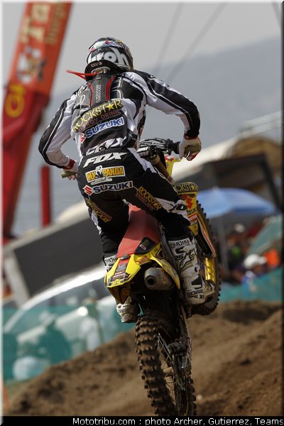 desalle_017_motocross_2012_mexique_guadalajara