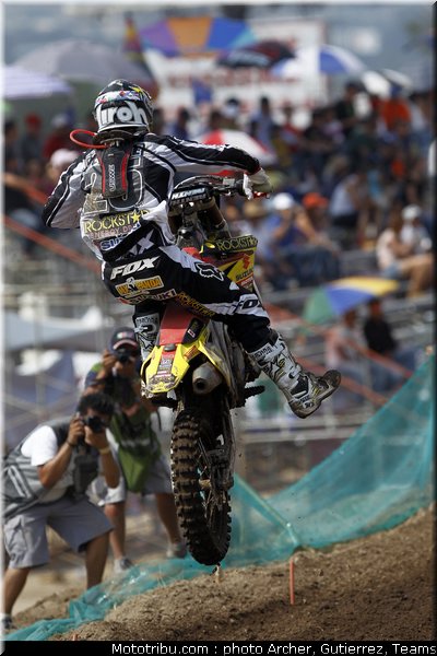 desalle_018_motocross_2012_mexique_guadalajara