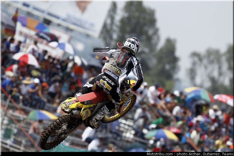 desalle_019_motocross_2012_mexique_guadalajara