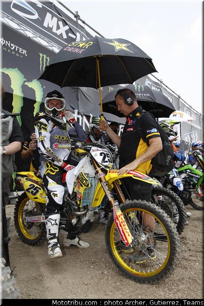 desalle_022_motocross_2012_mexique_guadalajara