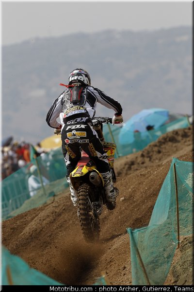 desalle_023_motocross_2012_mexique_guadalajara