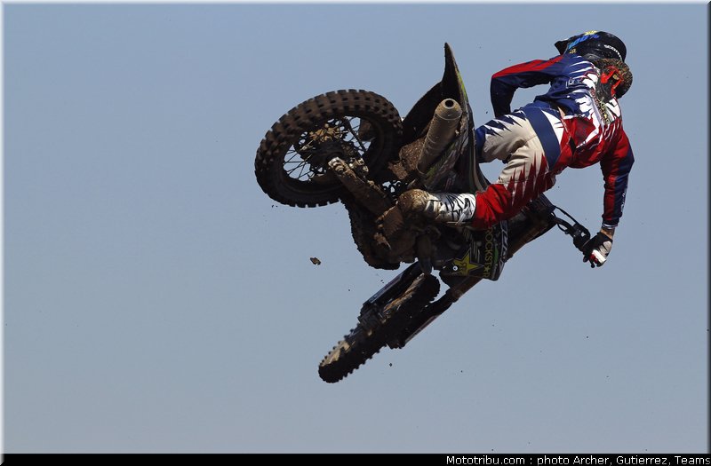 ferrandis_001_motocross_2012_mexique_guadalajara