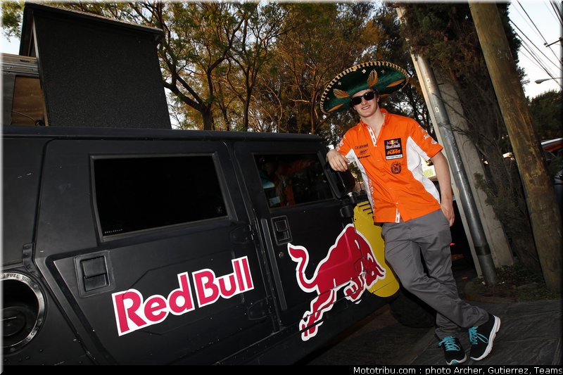 herlings_001_motocross_2012_mexique_guadalajara