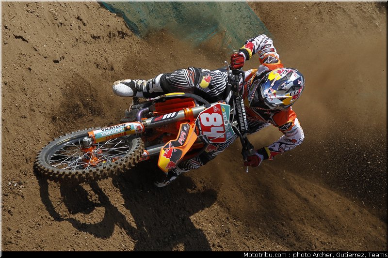 herlings_003_motocross_2012_mexique_guadalajara