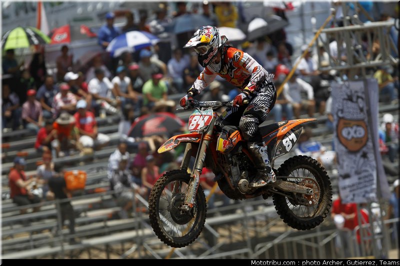 herlings_004_motocross_2012_mexique_guadalajara