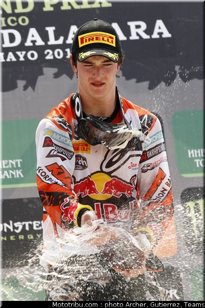 herlings_006_motocross_2012_mexique_guadalajara