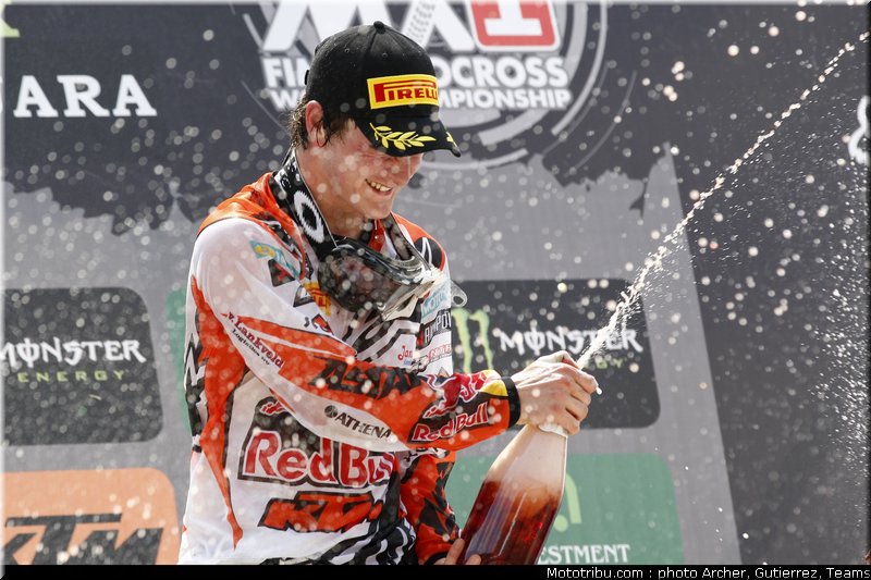 herlings_007_motocross_2012_mexique_guadalajara
