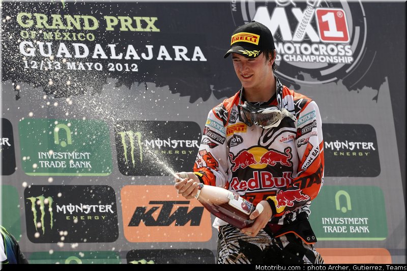 herlings_008_motocross_2012_mexique_guadalajara
