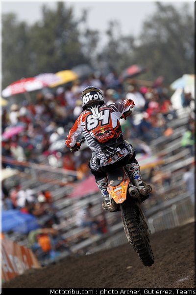 herlings_010_motocross_2012_mexique_guadalajara