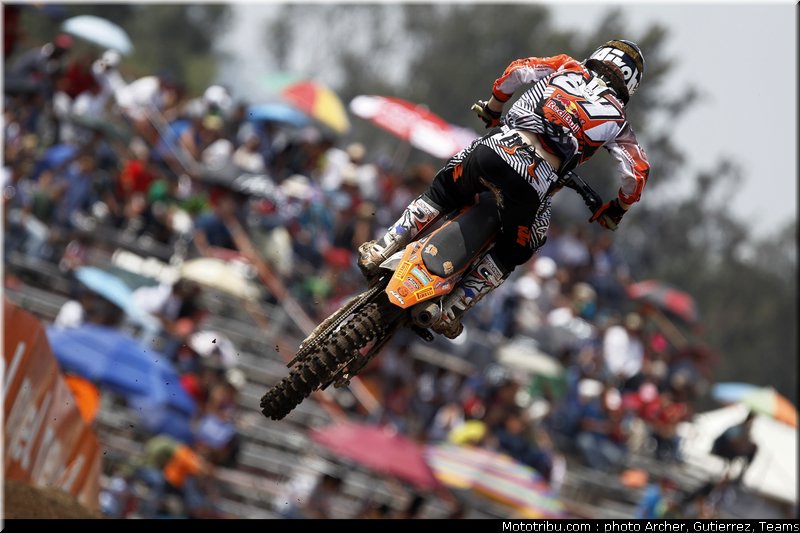 herlings_011_motocross_2012_mexique_guadalajara