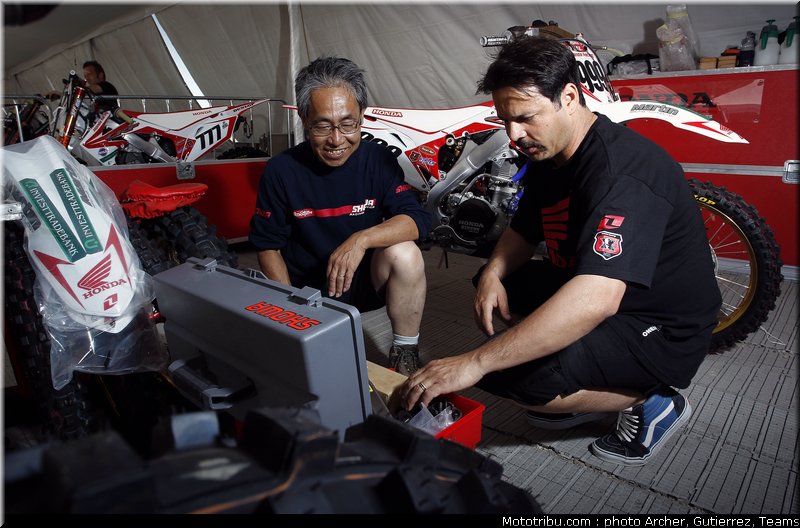 honda_001_motocross_2012_mexique_guadalajara