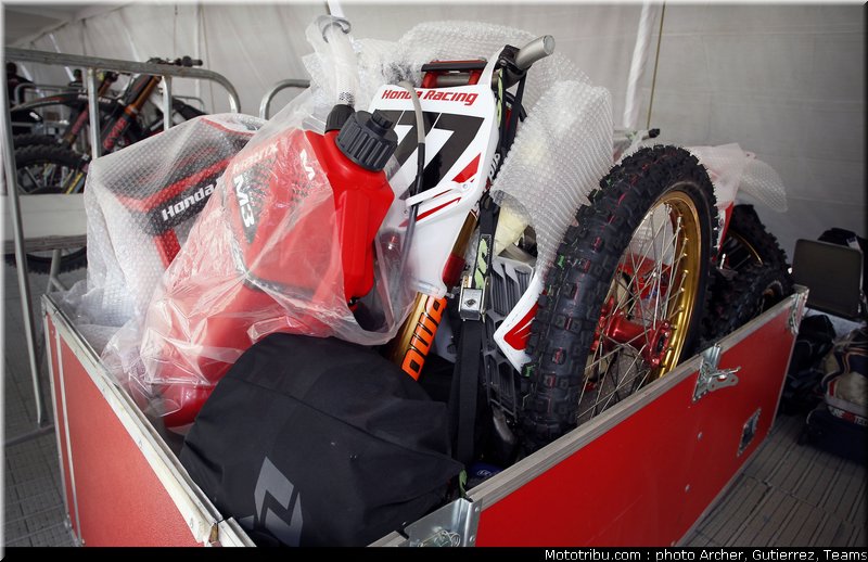 honda_004_motocross_2012_mexique_guadalajara