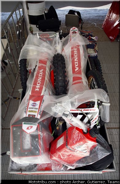 honda_005_motocross_2012_mexique_guadalajara