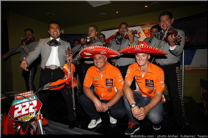 ktm_002_motocross_2012_mexique_guadalajara
