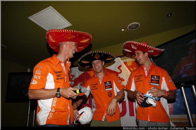ktm_005_motocross_2012_mexique_guadalajara
