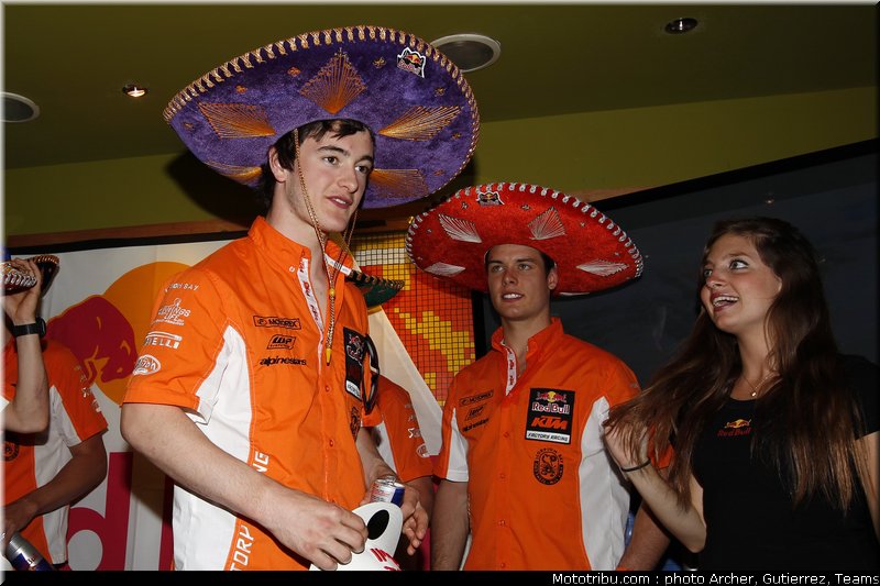 ktm_008_motocross_2012_mexique_guadalajara