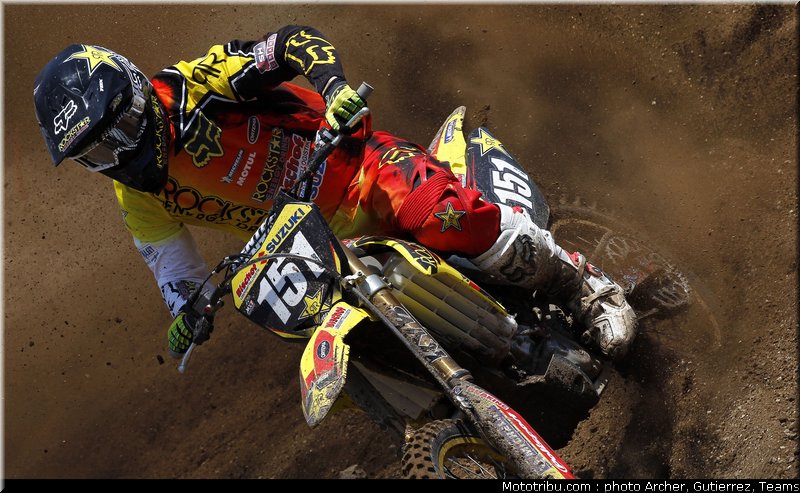 kullas_006_motocross_2012_mexique_guadalajara