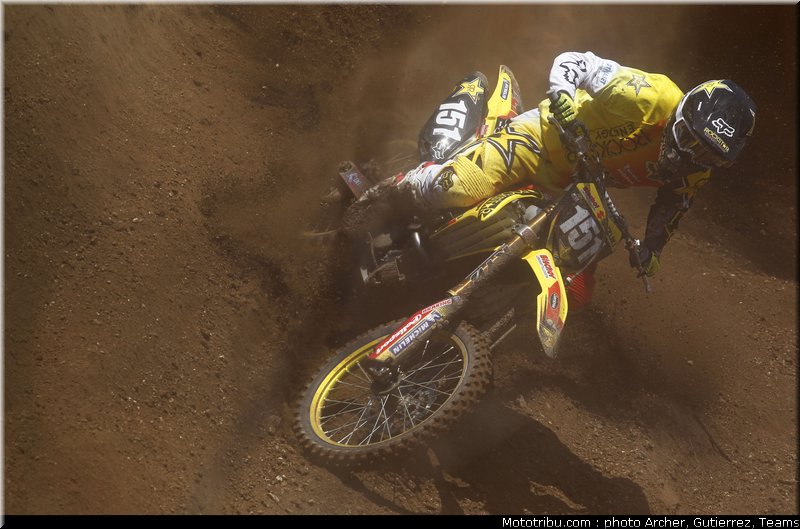 kullas_010_motocross_2012_mexique_guadalajara