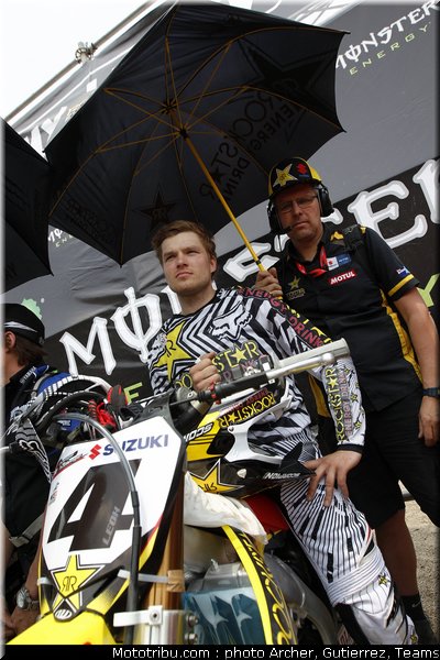 leok_003_motocross_2012_mexique_guadalajara