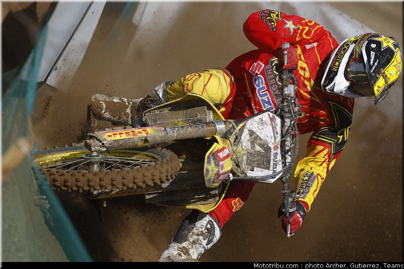 leok_004_motocross_2012_mexique_guadalajara