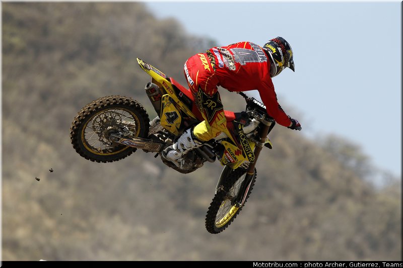 leok_006_motocross_2012_mexique_guadalajara