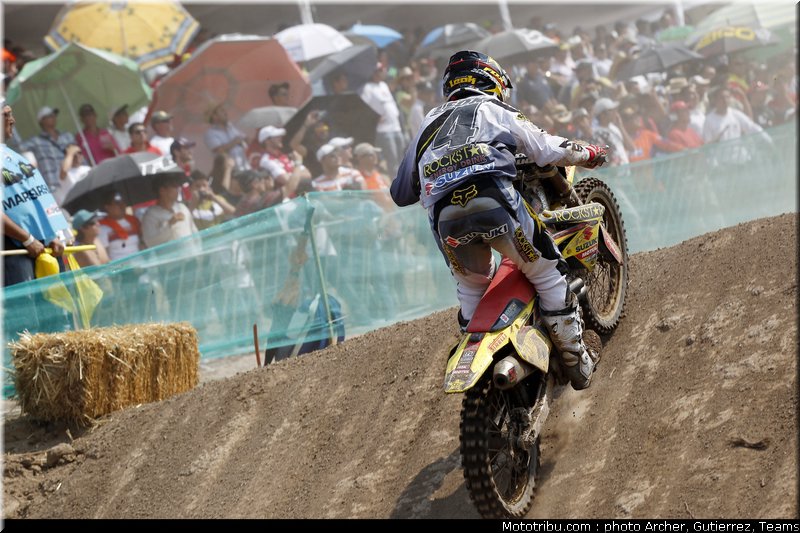 leok_008_motocross_2012_mexique_guadalajara