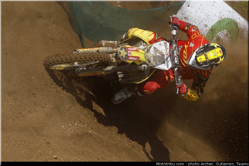 leok_012_motocross_2012_mexique_guadalajara