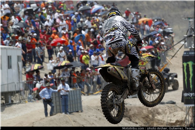leok_017_motocross_2012_mexique_guadalajara