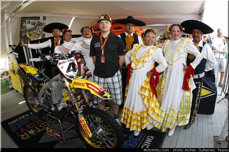 leok_018_motocross_2012_mexique_guadalajara