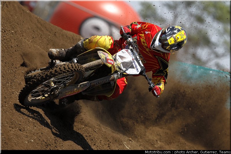 leok_021_motocross_2012_mexique_guadalajara