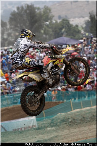 leok_024_motocross_2012_mexique_guadalajara