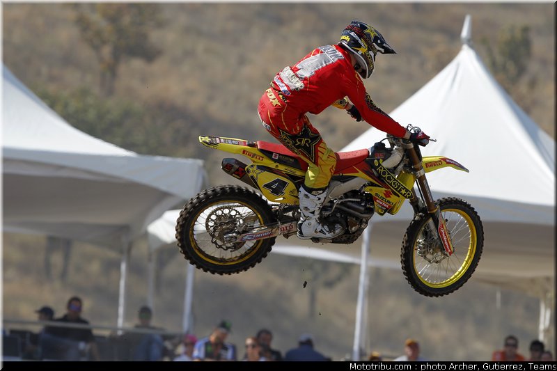 leok_025_motocross_2012_mexique_guadalajara