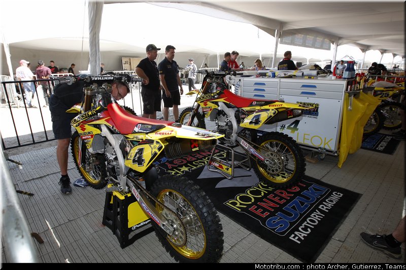 leok_026_motocross_2012_mexique_guadalajara