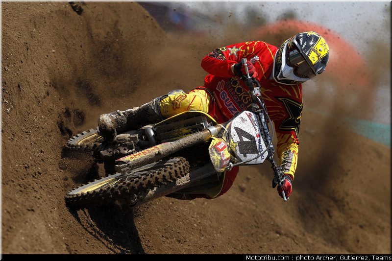 leok_027_motocross_2012_mexique_guadalajara