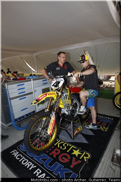 leok_028_motocross_2012_mexique_guadalajara