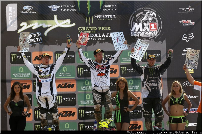 mx1_004_motocross_2012_mexique_guadalajara