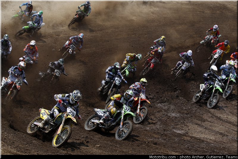 mx1_006_motocross_2012_mexique_guadalajara