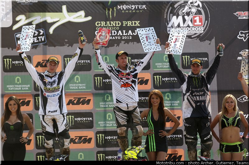 mx1_007_motocross_2012_mexique_guadalajara