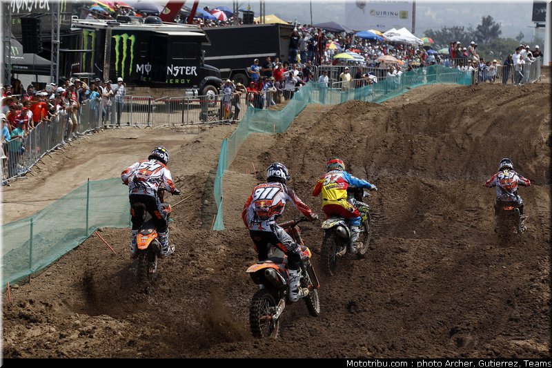 mx2_003_motocross_2012_mexique_guadalajara