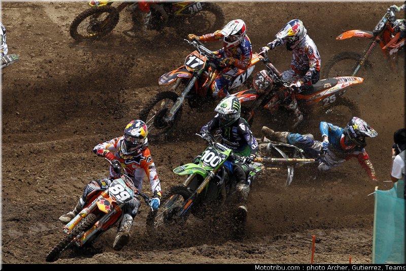 mx2_007_motocross_2012_mexique_guadalajara