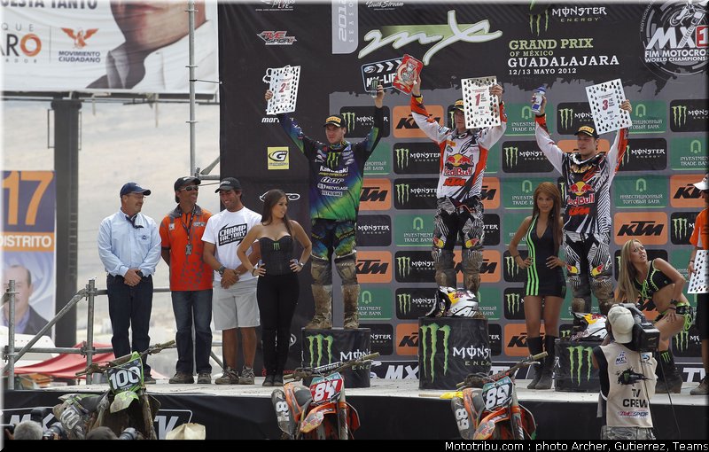 mx2_010_motocross_2012_mexique_guadalajara
