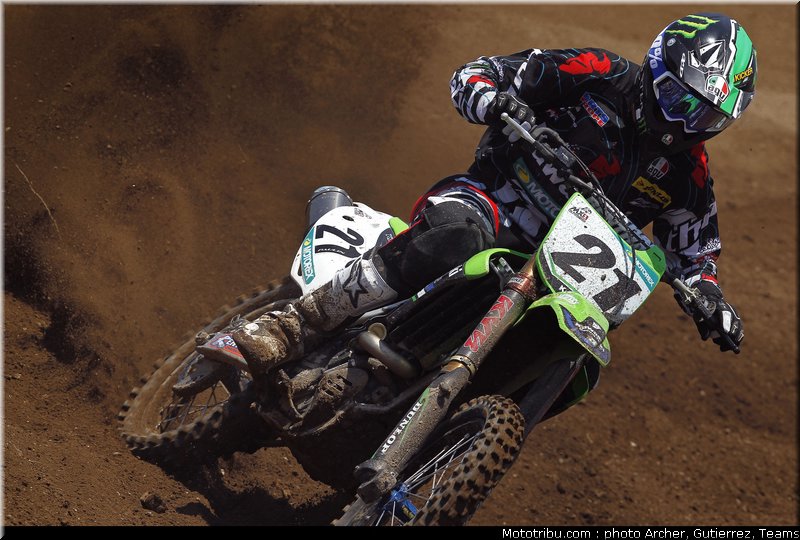 paulin_002_motocross_2012_mexique_guadalajara