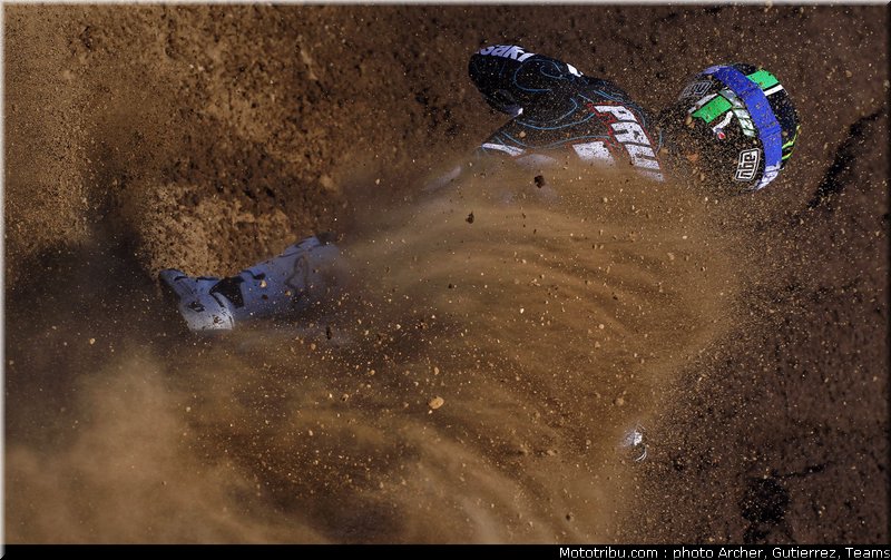 paulin_004_motocross_2012_mexique_guadalajara